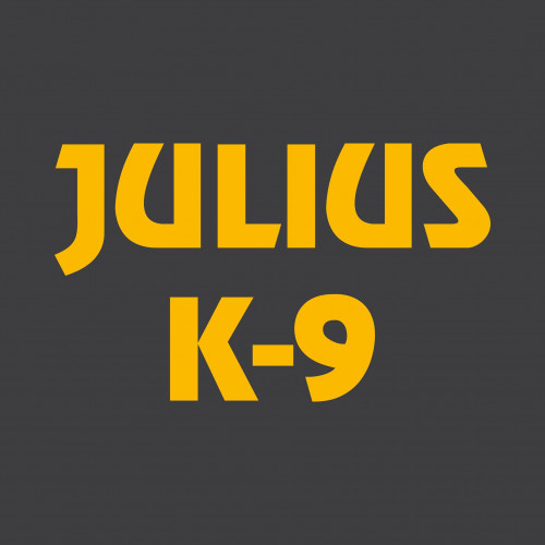 K9 Logo