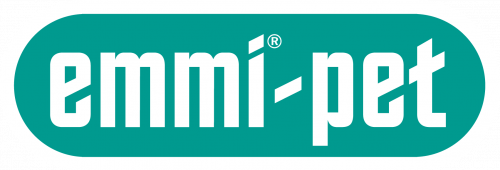 Emmi-Pet