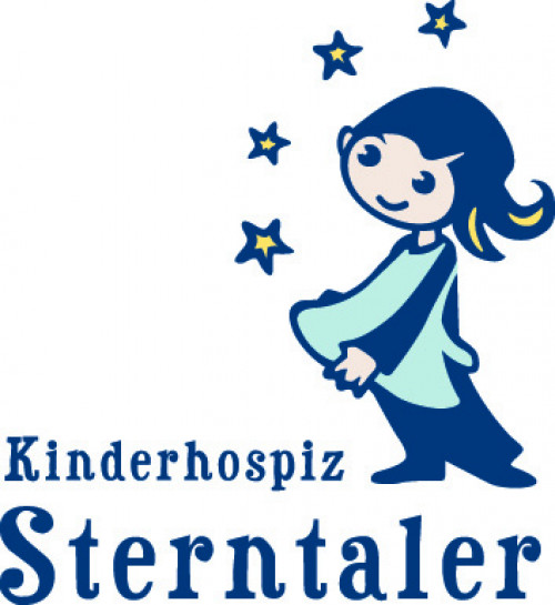 Sterntaler Logo