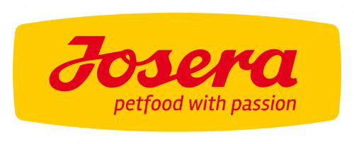 Josera Logo