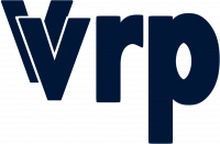 vvrp