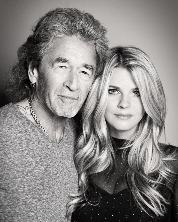 ANOUK - Das Kindermusical