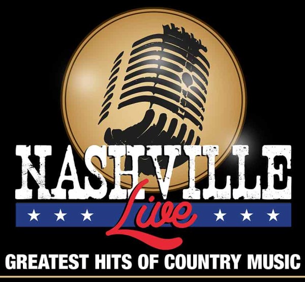 Nashville Live