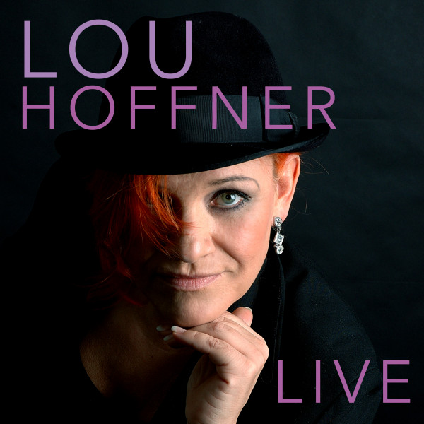 Lou Hoffner